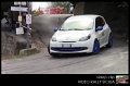 259 Renault Clio RS V.Valenti - D.Amodeo (2)